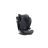   Avova Sora-Fix i-Size biztonsági gyerekülés 100-150cm - Grey Black
