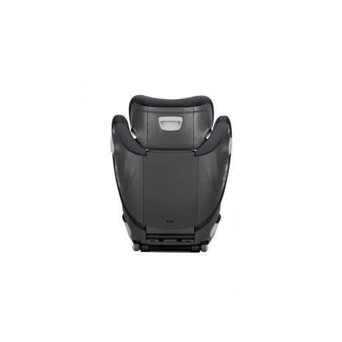 Avova Sora-Fix i-Size biztonsági gyerekülés 100-150cm - Grey Black