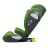  Avova Sora-Fix i-Size biztonsági gyerekülés 100-150cm - Cactus Green