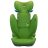   Avova Sora-Fix i-Size biztonsági gyerekülés 100-150cm - Cactus Green