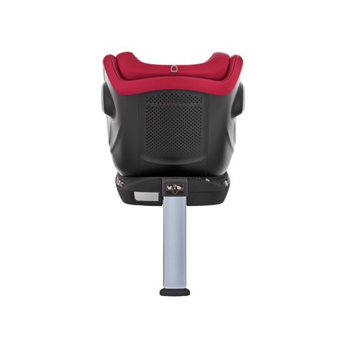 Avova Swan-fix I-SIZE 40-125 cm gyerekülés - Berry Pink 