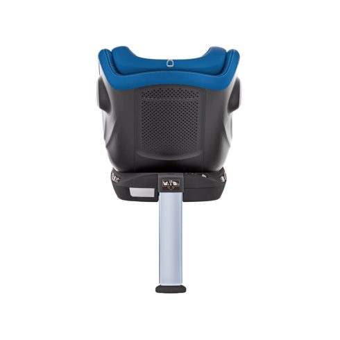 Avova Swan-fix I-SIZE 40-125 cm gyerekülés - Summer Blue