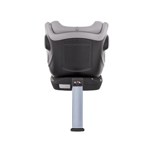 Avova Swan-fix I-SIZE 40-125 cm gyerekülés - Sky Grey