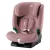 Britax Römer Versafix Gyerekülés 76-150 cm - Dusty Rose