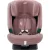 Britax Römer Versafix Gyerekülés 76-150 cm - Dusty Rose