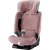 Britax Römer Versafix Gyerekülés 76-150 cm - Dusty Rose