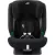 Britax Römer Versafix Gyerekülés 76-150 cm - Space Black
