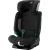 Britax Römer Versafix Gyerekülés 76-150 cm - Space Black