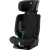 Britax Römer Versafix Gyerekülés 76-150 cm - Space Black