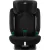 Britax Römer Versafix Gyerekülés 76-150 cm - Space Black