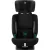 Britax Römer Versafix Gyerekülés 76-150 cm - Space Black