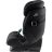   Britax Römer Safefix Classic gyerekülés 100-150 cm - Carbon Black