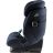   Britax Römer Safefix Classic gyerekülés 100-150 cm - Night Blue