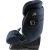 Britax Römer Safefix Classic gyerekülés 100-150 cm - Night Blue