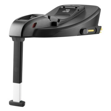 Britax Römer Baby-Safe Core rögzítőtalp gyereküléshez