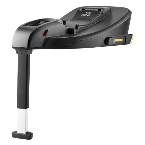 Britax Römer Baby-Safe Core rögzítőtalp gyereküléshez