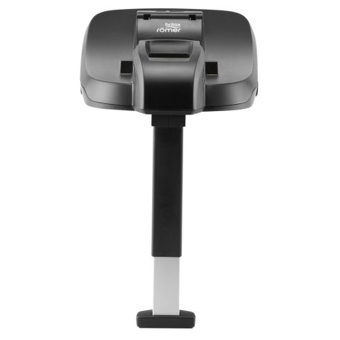 Britax Römer Baby-Safe Core rögzítőtalp gyereküléshez