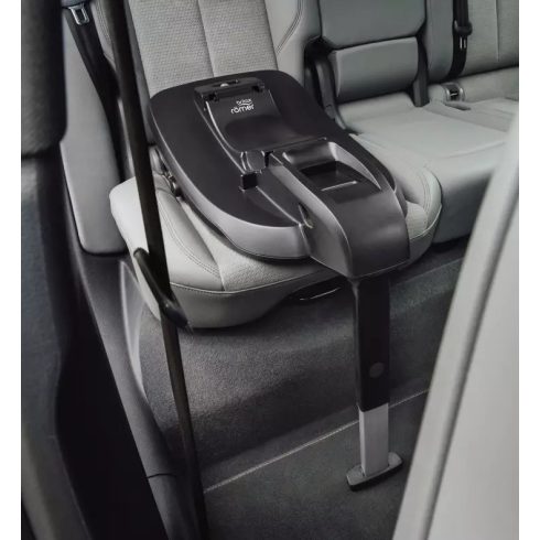 Britax Römer Baby-Safe Core rögzítőtalp gyereküléshez