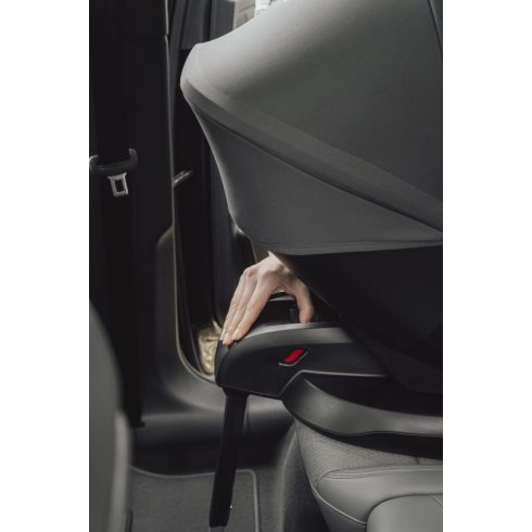 Britax Römer Baby-Safe Core rögzítőtalp gyereküléshez
