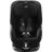   Britax Römer Trifix² i-Size biztonsági autósülés 76-105 cm - Cosmos Black