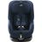   Britax Römer Trifix² i-Size biztonsági autósülés 76-105 cm - Night Blue