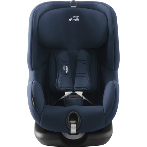 Britax Römer Trifix² i-Size biztonsági autósülés 76-105 cm - Night Blue