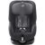 Britax Römer Trifix² i-Size biztonsági autósülés 76-105 cm - Storm Grey