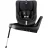   Britax Römer Dualfix M Style 360° fokban forgatható autósülés 61–105 cm - Carbon Black