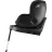   Britax Römer Dualfix M Style 360° fokban forgatható autósülés 61–105 cm - Carbon Black