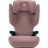   Britax Römer DISCOVERY PLUS 2 i-Size biztonsági gyerekülés – 100–150 cm - Dusty Rose