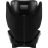   Britax Römer Hi-Liner I-Size Biztonsági Gyerekülés 100-150 cm - Space Black