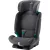 Britax Römer Evolvafix I-Size Biztonsági Gyerekülés 76-150 cm - Midnight Grey