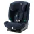 Britax Römer Evolvafix I-Size Biztonsági Gyerekülés 76-150 cm - Night Blue