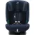 Britax Römer Evolvafix I-Size Biztonsági Gyerekülés 76-150 cm - Night Blue