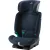Britax Römer Evolvafix I-Size Biztonsági Gyerekülés 76-150 cm - Night Blue