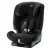 Britax Römer Evolvafix I-Size Biztonsági Gyerekülés 76-150 cm - Space Black