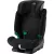 Britax Römer Evolvafix I-Size Biztonsági Gyerekülés 76-150 cm - Space Black