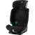 Britax Römer Evolvafix I-Size Biztonsági Gyerekülés 76-150 cm - Space Black