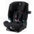 Britax Römer Advansafix Pro Classic Gyerekülés 76-150 cm - Deep Black