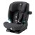 Britax Römer Advansafix Pro Classic Gyerekülés 76-150 cm - Deep Grey