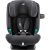 Britax Römer Advansafix Pro Classic Gyerekülés 76-150 cm - Deep Grey