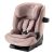 Britax Römer Advansafix Pro Style Gyerekülés 76-150 cm - Dusty Rose
