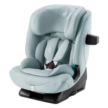   Britax Römer Advansafix Pro Style Gyerekülés 76-150 cm - Harbor Blue