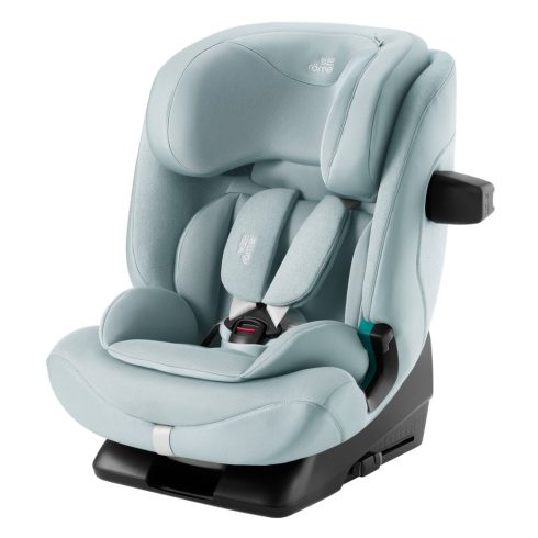 Britax Römer Advansafix Pro Style Gyerekülés 76-150 cm - Harbor Blue