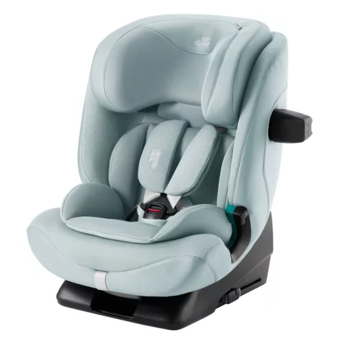 Britax Römer Advansafix Pro Style Gyerekülés 76-150 cm - Harbor Blue