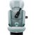 Britax Römer Advansafix Pro Style Gyerekülés 76-150 cm - Harbor Blue