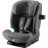   Britax Römer Advansafix Pro Style Gyerekülés 76-150 cm - Mineral Grey