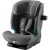 Britax Römer Advansafix Pro Style Gyerekülés 76-150 cm - Mineral Grey