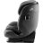   Britax Römer Advansafix Pro Style Gyerekülés 76-150 cm - Mineral Grey