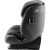 Britax Römer Advansafix Pro Style Gyerekülés 76-150 cm - Mineral Grey